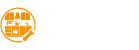 Custom Made Kitchens